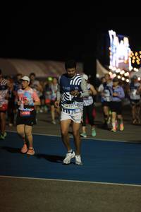 BIB: 
                            <button type="button" onclick="openModal(24210088)" class="btn btn-primary btn-sm float-right btn-popup" data-toggle="modal" data-target=".modal-high-quality">
                        <i class="fas fa-shopping-cart"></i> Add to Cart
                    </button>
                                            <button type="button" onclick="isThisMe(24210088, true)" class="btn btn-success btn-sm float-right btn-popup btn-isme hidden" data-toggle="tooltip" data-placement="bottom" title="นี่คือรูปของคุณใช่ไหม คลิกที่นี่เพื่อเอาเข้าอัลบั้ม">
                        <i class="fas fa-plus"></i> Add to album
                    </button>
                    <button type="button" onclick="isThisMe(24210088, false)" class="btn btn-warning btn-sm float-right btn-popup btn-isnotme hidden">
                        <i class="fas fa-ban"></i> Remove from album
                    </button>